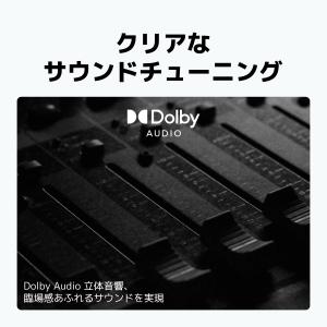 【1,000円OFFクーポン 6/18 18:...の詳細画像5