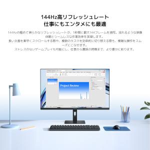 Xiaomi Monitor A24i 202...の詳細画像3