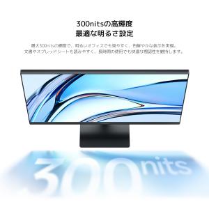 Xiaomi Monitor A24i 202...の詳細画像5