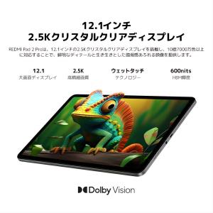 【5%OFFクーポン 9/10 18:00〜9...の詳細画像3