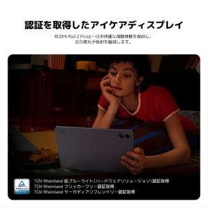【5%OFFクーポン 9/10 18:00〜9...の詳細画像5