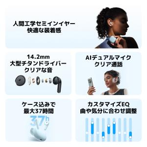 【400円OFFクーポン 6/18 18:00...の詳細画像1