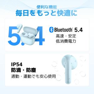 【400円OFFクーポン 6/18 18:00...の詳細画像2