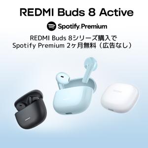 【400円OFFクーポン 6/18 18:00...の詳細画像4