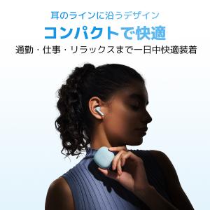 【400円OFFクーポン 6/18 18:00...の詳細画像5