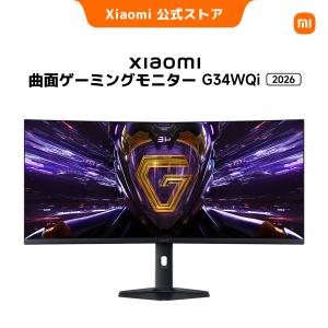 xiaomijapanofficial_70853