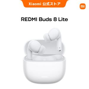 xiaomijapanofficial_71619