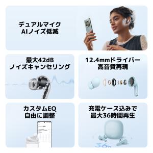 【500円OFFクーポン 6/18 18:00...の詳細画像1