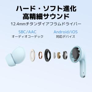【500円OFFクーポン 6/18 18:00...の詳細画像4
