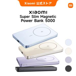 xiaomijapanofficial_718210