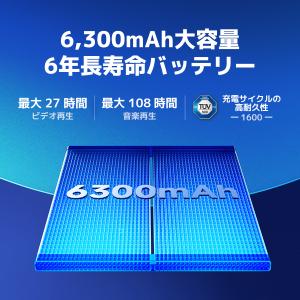REDMI Note 15 Pro 5G スマ...の詳細画像4