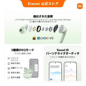 【新発売!早割5380円 6/22 23:59...の詳細画像4