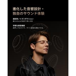 Mijia Smart Audio Glass...の詳細画像4