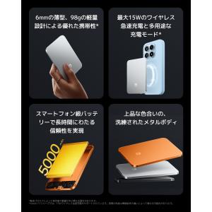 【2,000円OFF 7/4 10:00〜7/...の詳細画像1