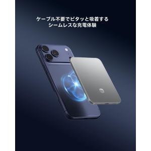 【2,000円OFF 7/4 10:00〜7/...の詳細画像3