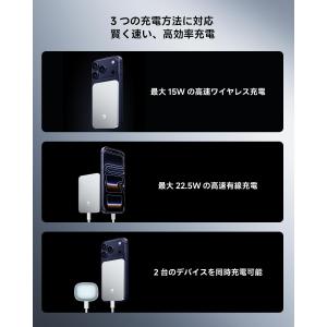 【2,000円OFF 7/4 10:00〜7/...の詳細画像4