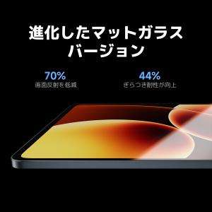Xiaomi Pad 8 Pro Matte ...の詳細画像4