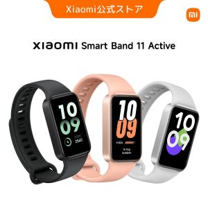 xiaomijapanofficial_779710