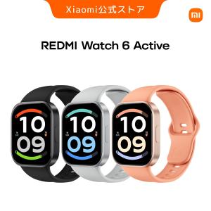 xiaomijapanofficial_782790