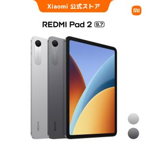 xiaomijapanofficial_788070