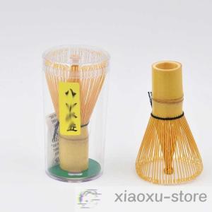 茶筅 120本立 100本立 80本立 茶せん...の詳細画像2