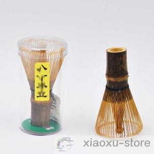 茶筅 120本立 100本立 80本立 茶せん...の詳細画像3