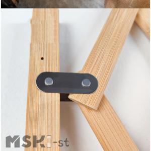フェンス 犬 ペット ゲート 玄関 おしゃれ ...の詳細画像3
