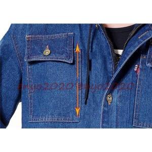 ワークマン つなぎ おしゃれの商品一覧 通販 Yahoo ショッピング