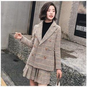 入学式スーツ 大学生 女子 パンツスーツ の商品一覧 ビジネススーツ スーツ フォーマル ファッション 通販 Yahoo ショッピング