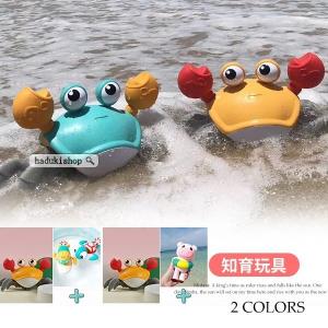 赤ちゃん 9ヶ月 おもちゃの商品一覧 通販 Yahoo ショッピング