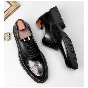 WTAPS ダブルタップス x PORTER ポーター SHOULDER BAG