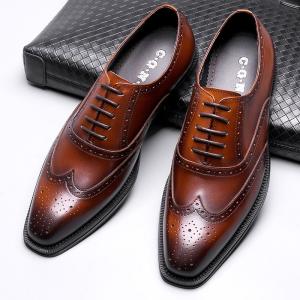 BOTTEGA VENETA（ボッテガ・ヴェネタ） ボッテガ ヴェネタ 靴 メンズ