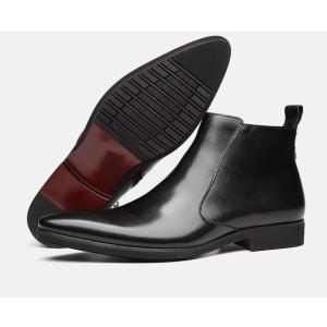 超レア ハインリッヒディンケラッカー 9.5 コードバン コニャック クロケット 超レア ハインリッヒディンケラッカー 9.5 コードバン コニャック