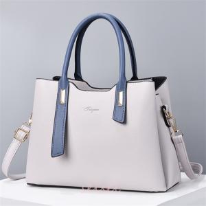 トートバッグ レディース ショルダーバッグ 2...の詳細画像2