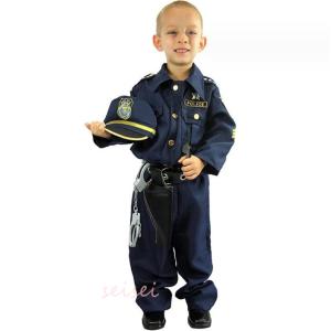 ハロウィン衣装 コスプレ 仮装 子供 男の子 ...の詳細画像1