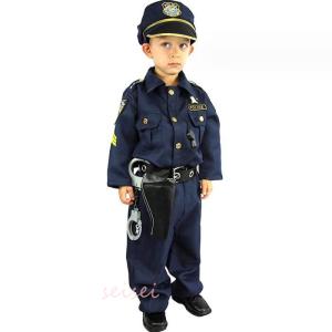 ハロウィン衣装 コスプレ 仮装 子供 男の子 ...の詳細画像2