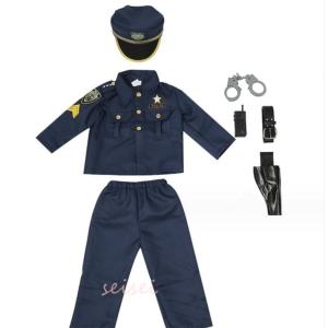 ハロウィン衣装 コスプレ 仮装 子供 男の子 ...の詳細画像4