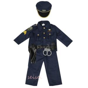 ハロウィン衣装 コスプレ 仮装 子供 男の子 ...の詳細画像5