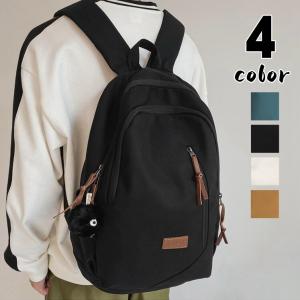 デニム バックパック リュック Denim Backpack ヴィンテージリュック