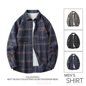 GAP 【新品】GAP ギャップ XS メンズ 男性 ギンガムチェック GAP 【新品】GAP ギャップ XS メンズ 男性 ギンガムチェック