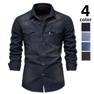 DOUBLE STANDARD CLOTHING（ダブルスタンダードクロージング） ダブル