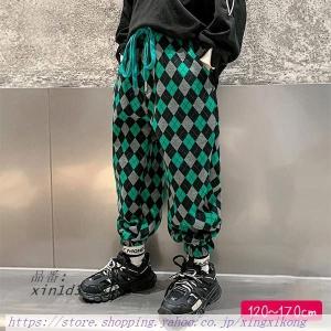 中学生 ファッション 男子 子ども服 の商品一覧 子ども服 シューズ ベビー キッズ マタニティ 通販 Yahoo ショッピング