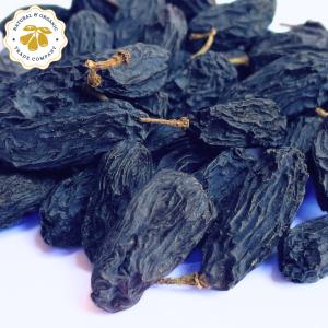 カシスレーズン 150g 干し葡萄 無添加 ノンオイル 干しぶどう 栽培期間中 化学農薬不使用 送料無料