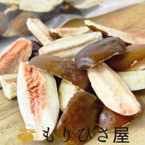 もりひさ屋 無農薬 なつめスナック 100g 送料無料 薬膳 なつめチップス 乾燥なつめ ナツメ 砂糖不使用 ドライなつめ ノンフライ 鉄分 オーガニック認証原料｜xinjang-jujube