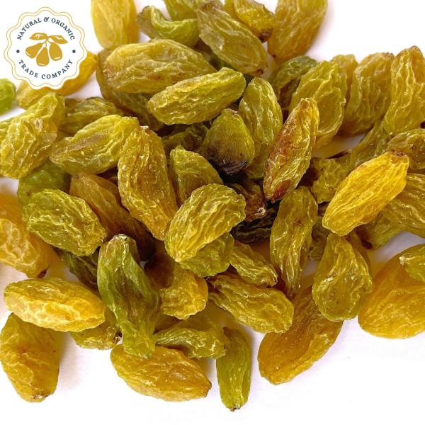 グリーンレーズン 450g 無農薬 大粒 干し葡萄 ノンオイル 無添加 天然マスカット 妃 化学農薬...