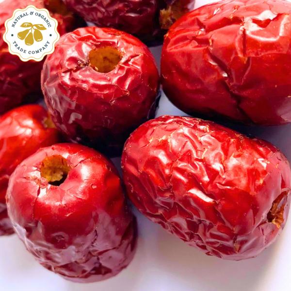 甜なつめ あんしん種ぬき 250g 無添加 なつめ ナツメ 棗 乾燥 灰なつめ グレーなつめ ドライ...