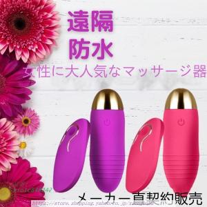 ハンディマッジャー小型 電動マッジ器 ワイヤレスリモコン