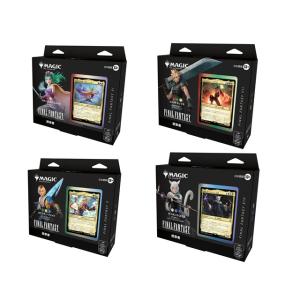 ウィザーズ・オブ・ザ・コースト 【日本語版(JP)】MTG マジック：ザ