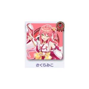 ブシロード 【予約】hololaive OFFICIAL CARD GAME ライブスタート
