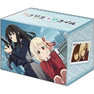 ホロカ　大空スバル UR hBP04-072 キュリアスユニバース　２枚セット ホロライブカードゲーム 大空スバル 2nd UR hBP04-072 2枚セット